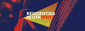Residenties Utrecht